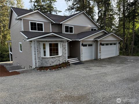 31823 44th Avenue S Auburn WA 98001