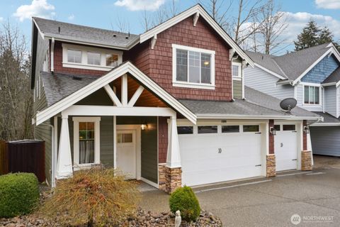 11906 59th Avenue E Puyallup WA 98373