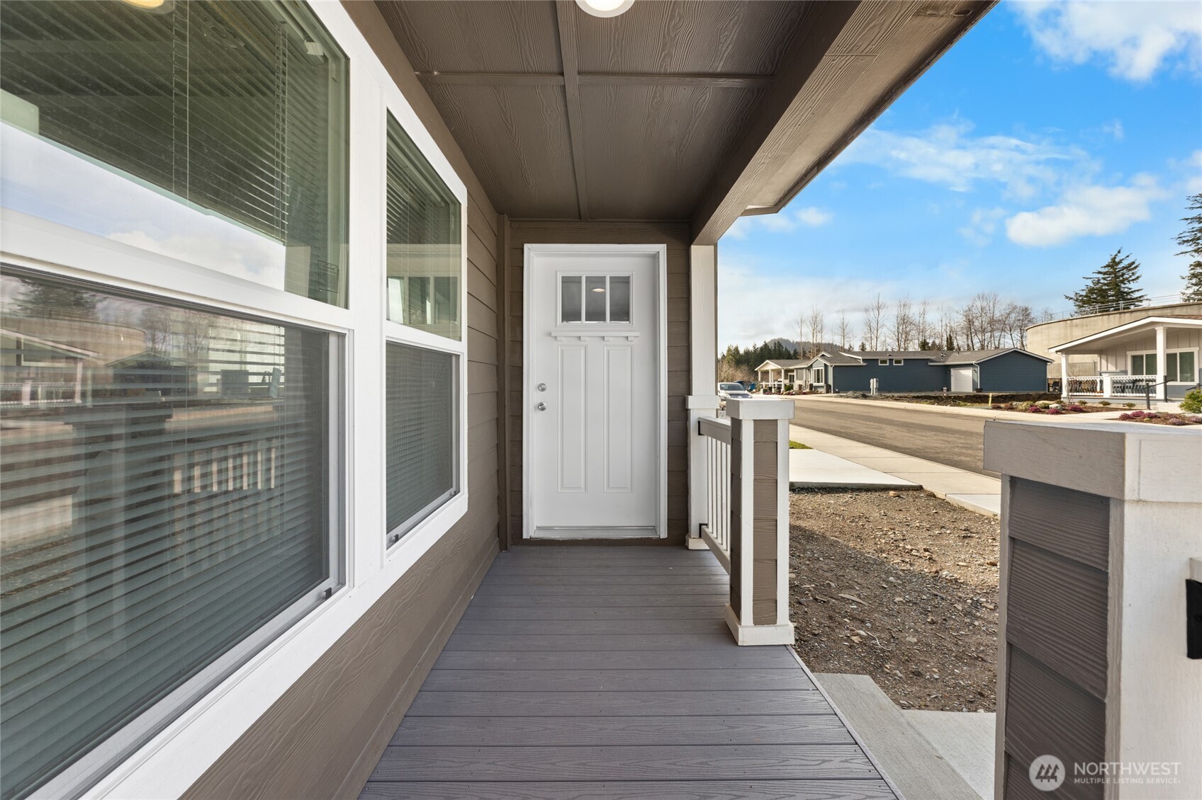 2076 Crystal Mountain Drive 89
