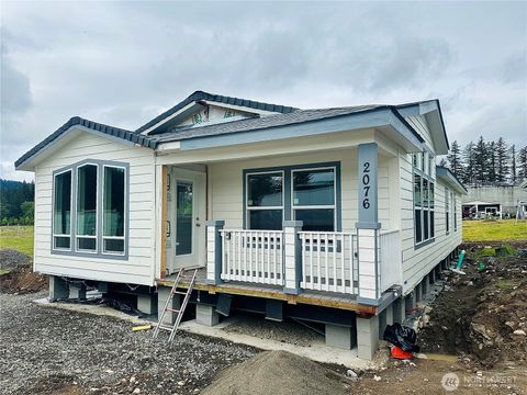 2076 Crystal Mountain Drive 89 Enumclaw WA 98022