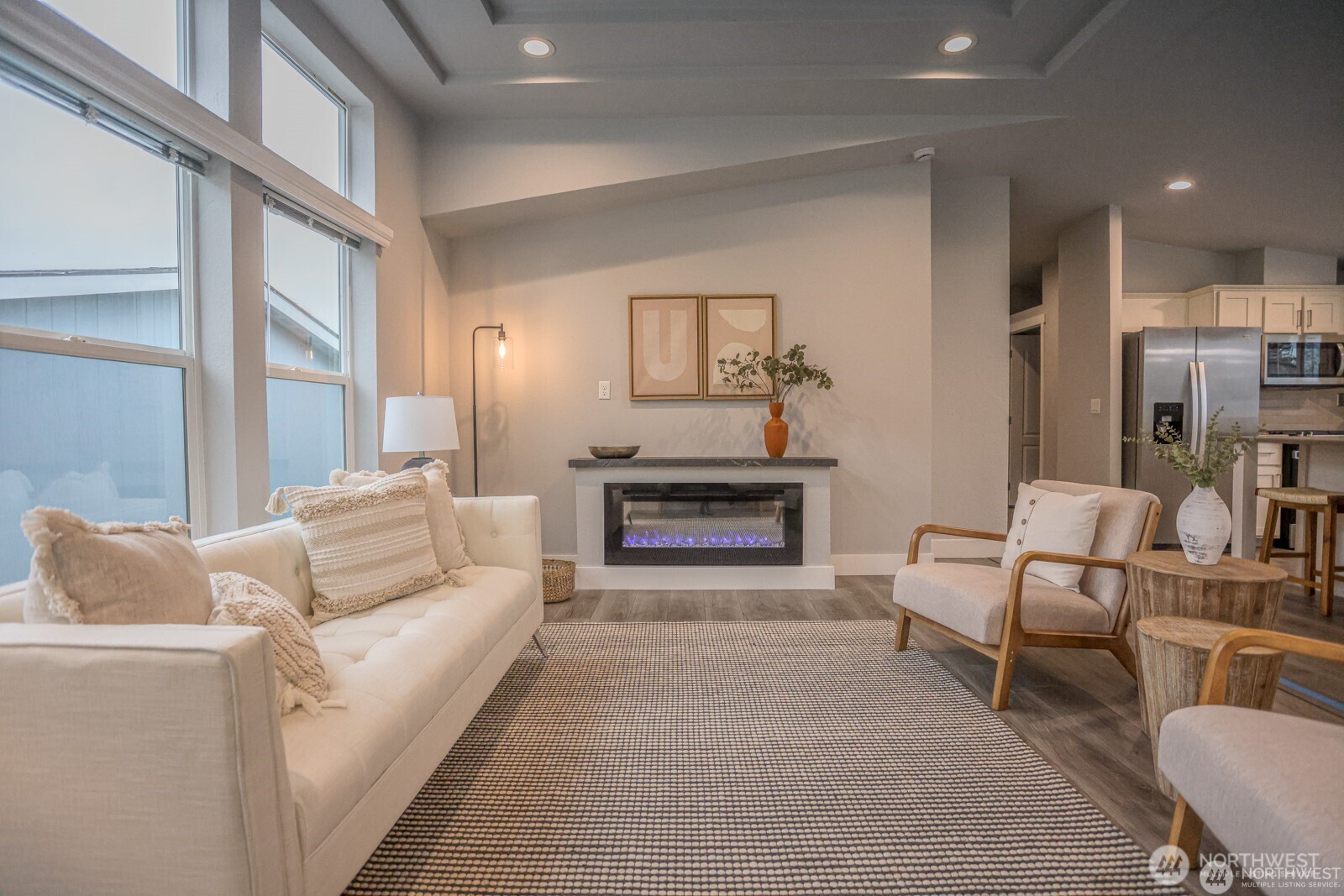 2076 Crystal Mountain Drive 89