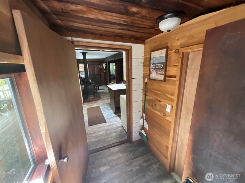 540 Nichols Road
