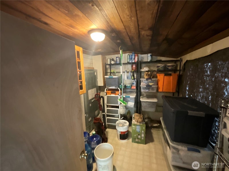540 Nichols Road