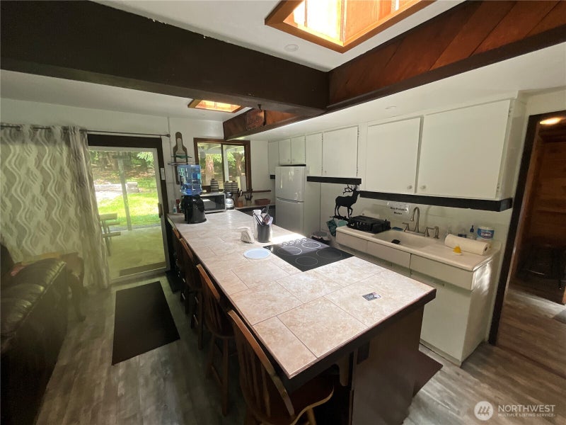 540 Nichols Road