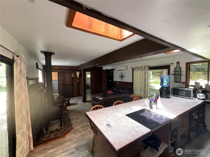 540 Nichols Road