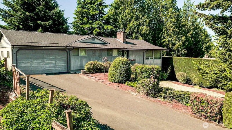 425 SW 183rd Street