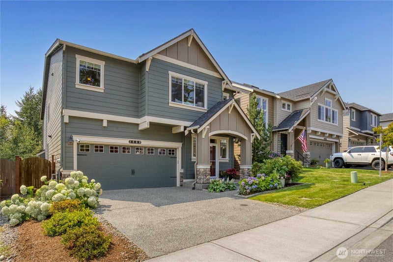 4968 Cornelia Court