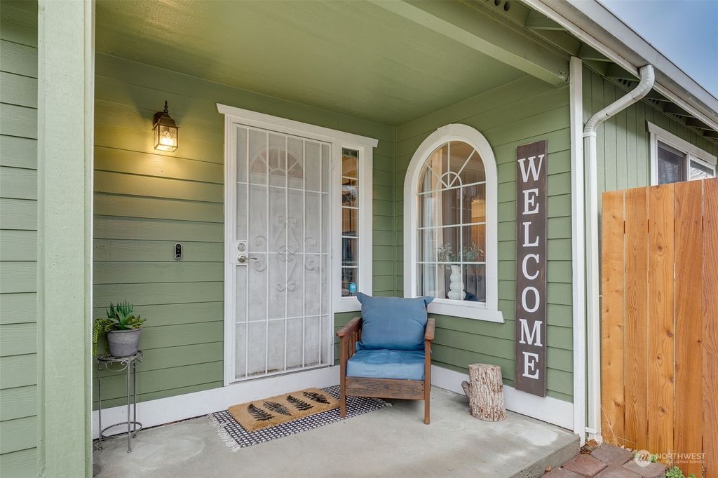 Photo of 10331 59th Drive NE, Marysville, WA 98270 (MLS # 2023825)