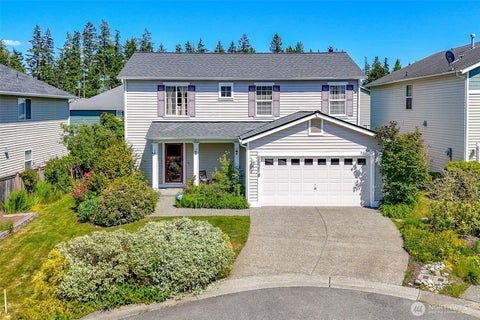 Featured picture for the property 2537151