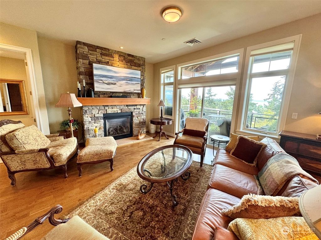 Photo of 11801 Harbour Pointe Boulevard #502, Mukilteo, WA 98275 (MLS # 2245324)