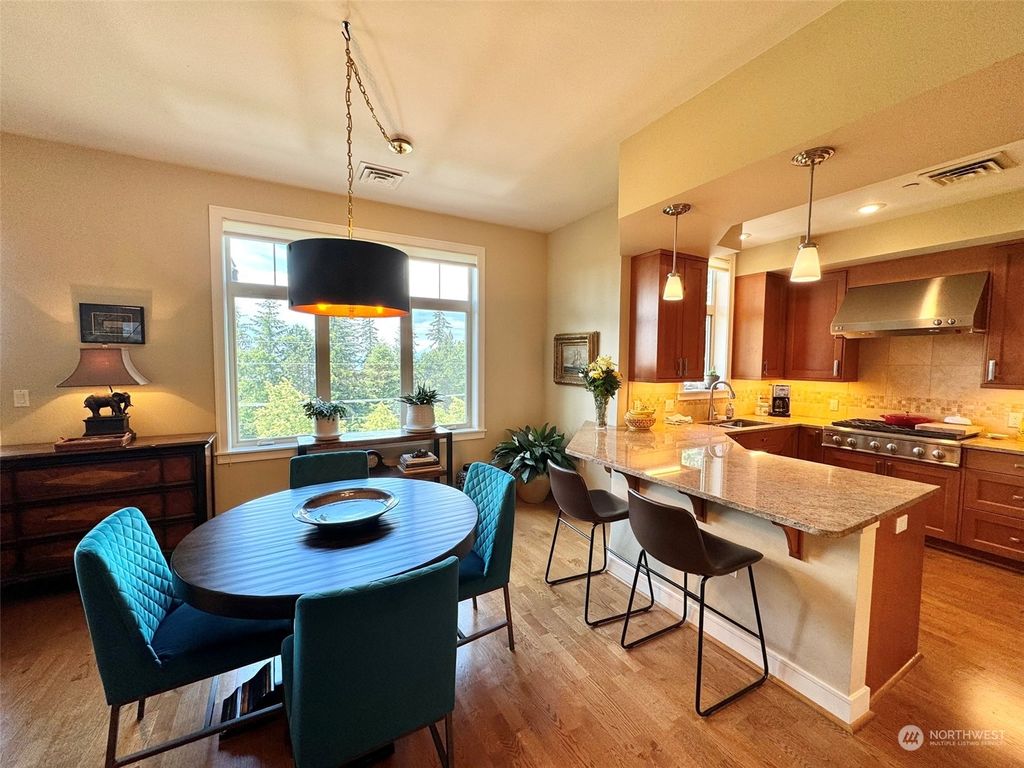 Photo of 11801 Harbour Pointe Boulevard #502, Mukilteo, WA 98275 (MLS # 2245324)