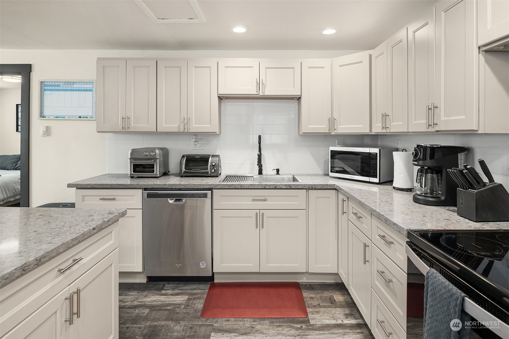 1012 NE 91st Street