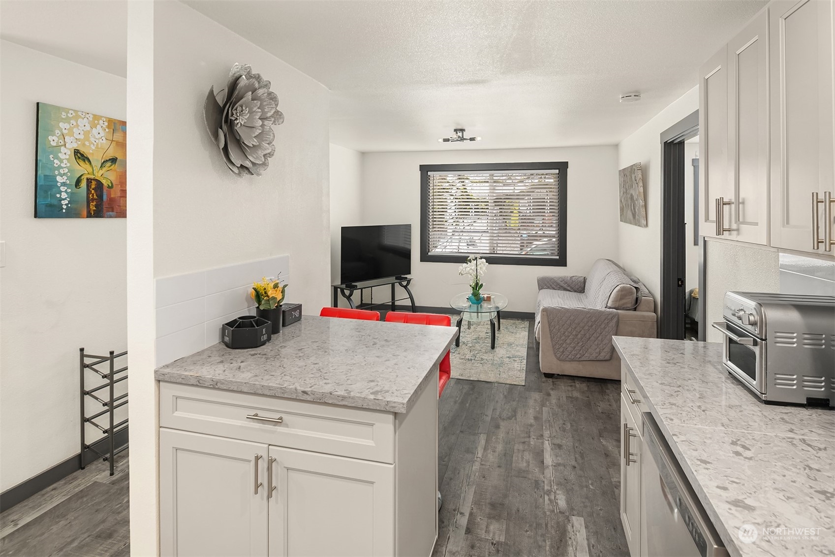 1012 NE 91st Street