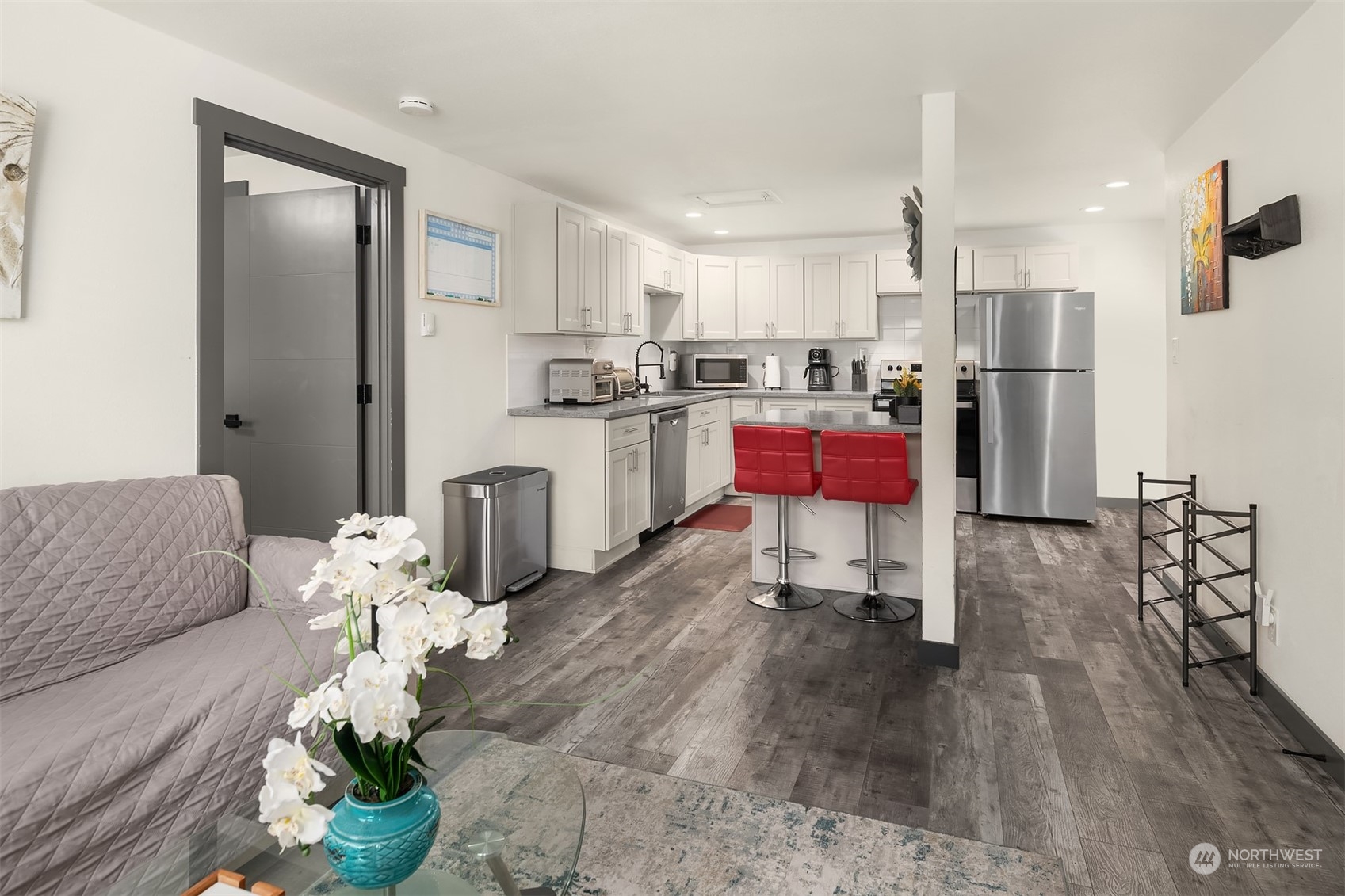 1012 NE 91st Street