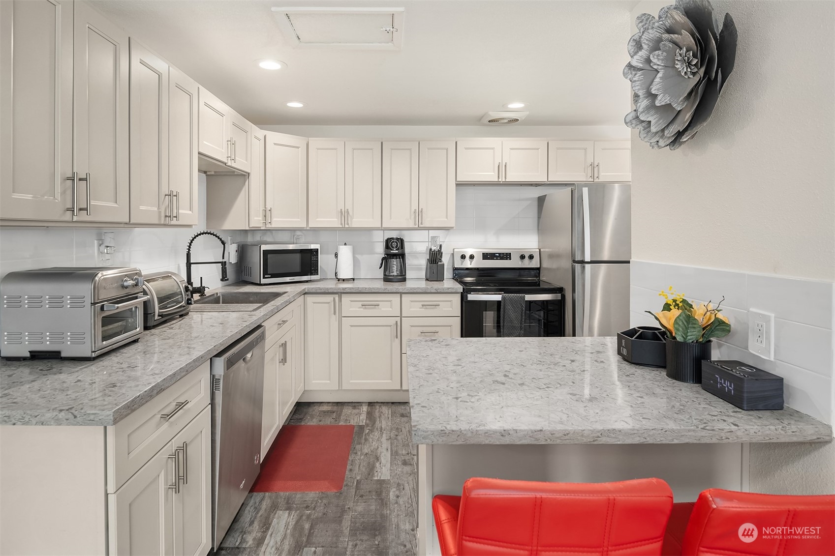 1012 NE 91st Street