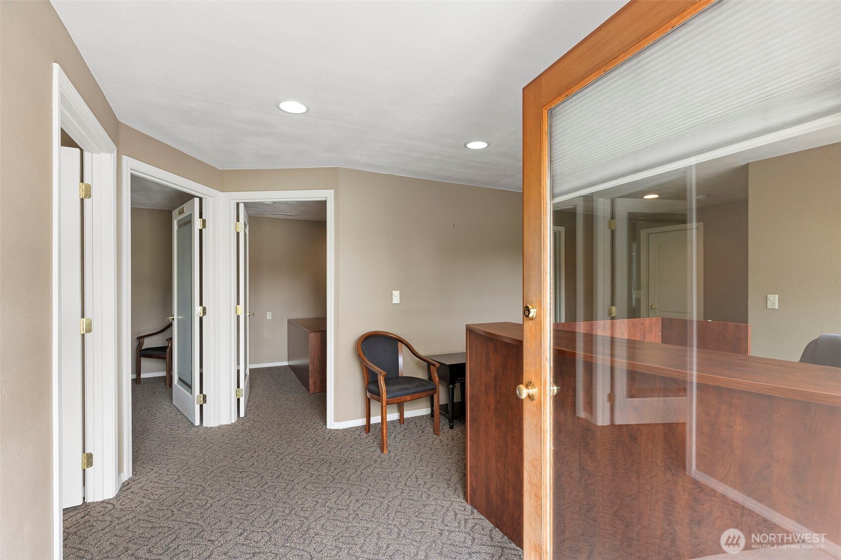 2321 Wheaton Wy