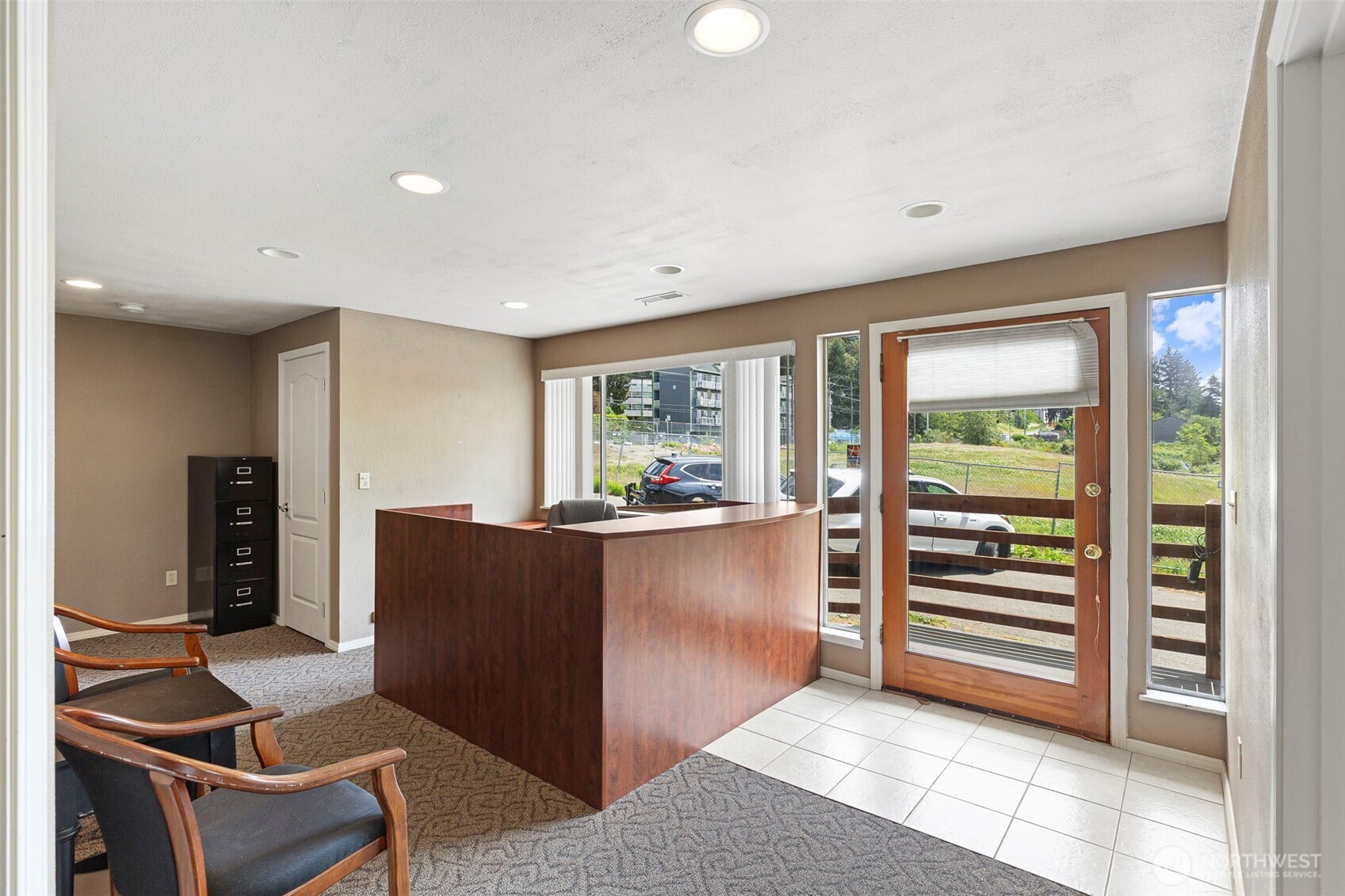 2321 Wheaton Wy