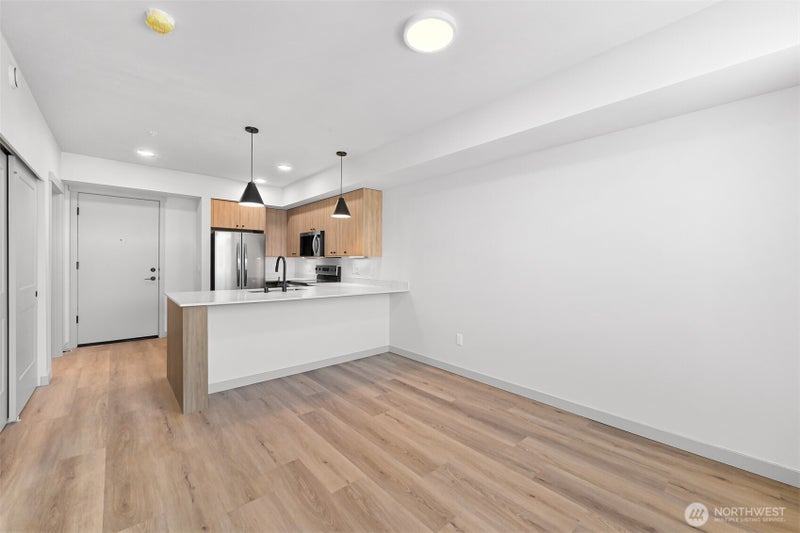 820 N State Street 608