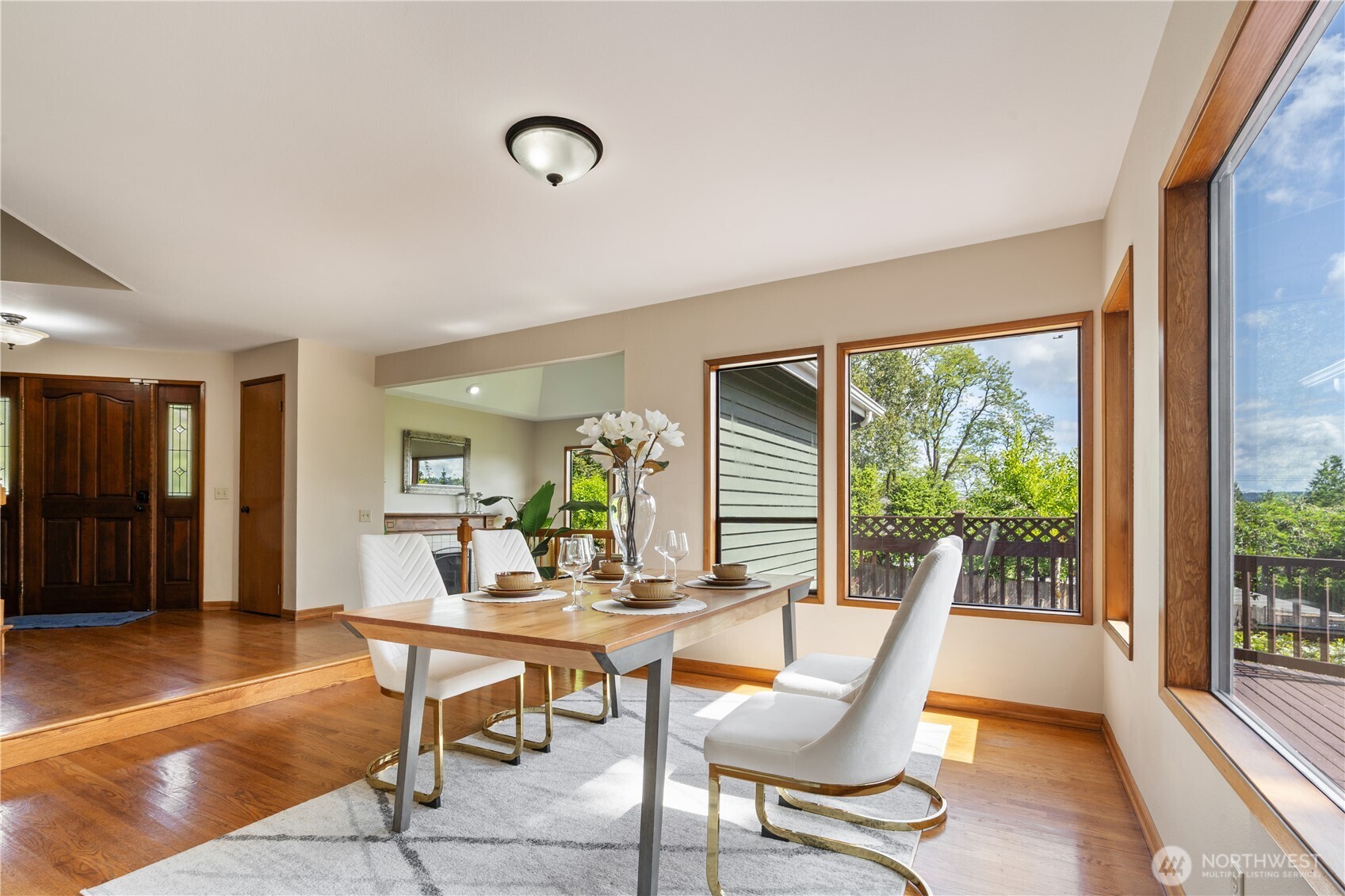 3813 W Lake Sammamish Parkway NE