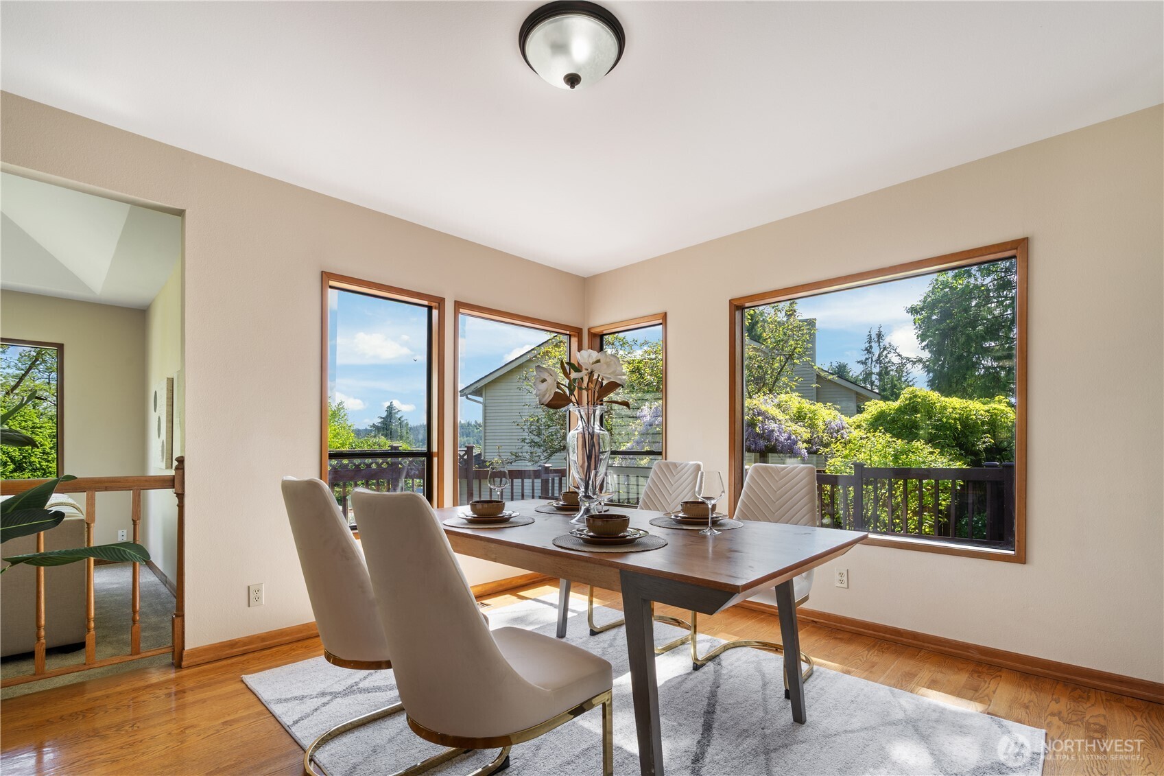 3813 W Lake Sammamish Parkway NE