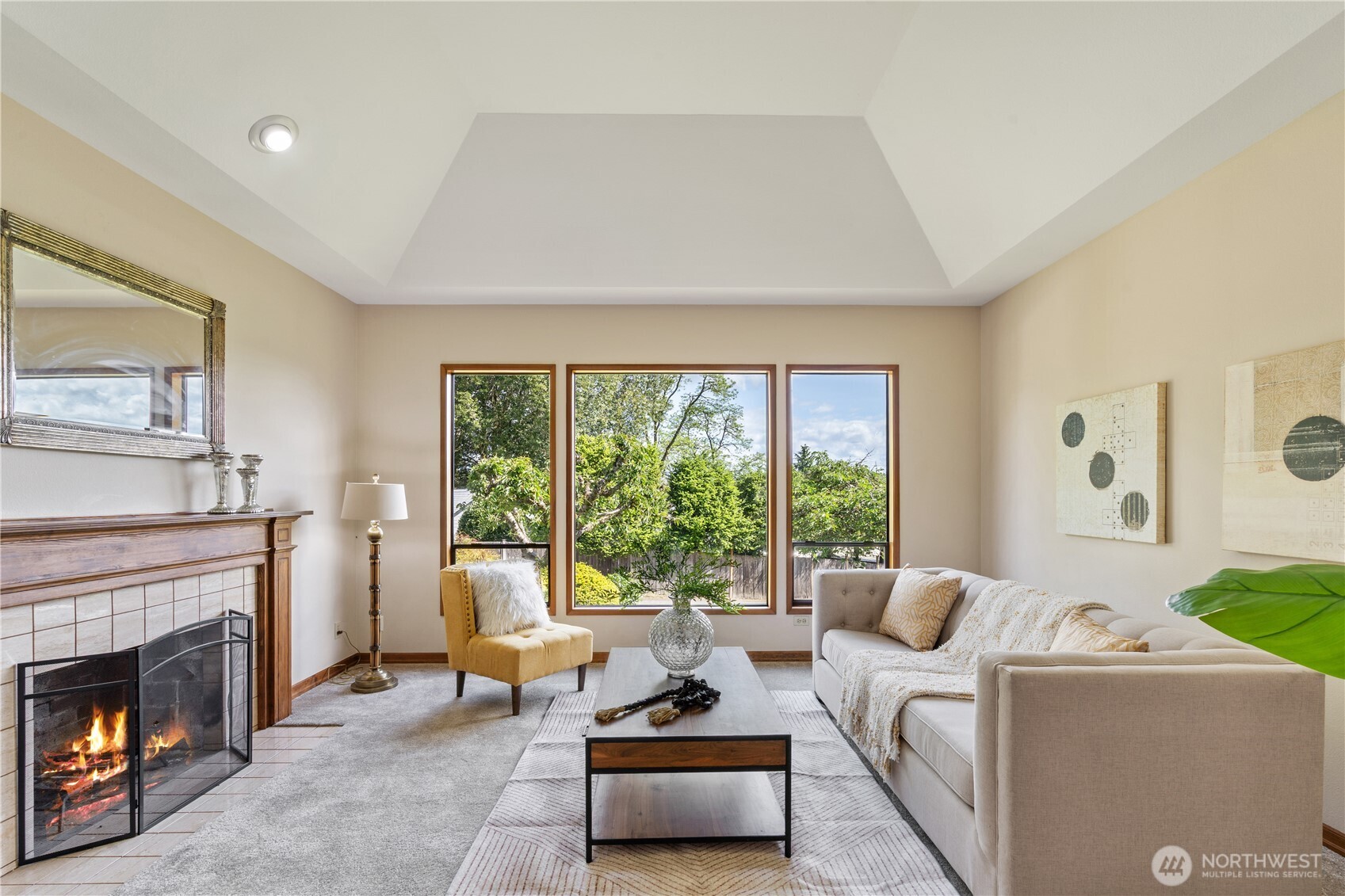 3813 W Lake Sammamish Parkway NE