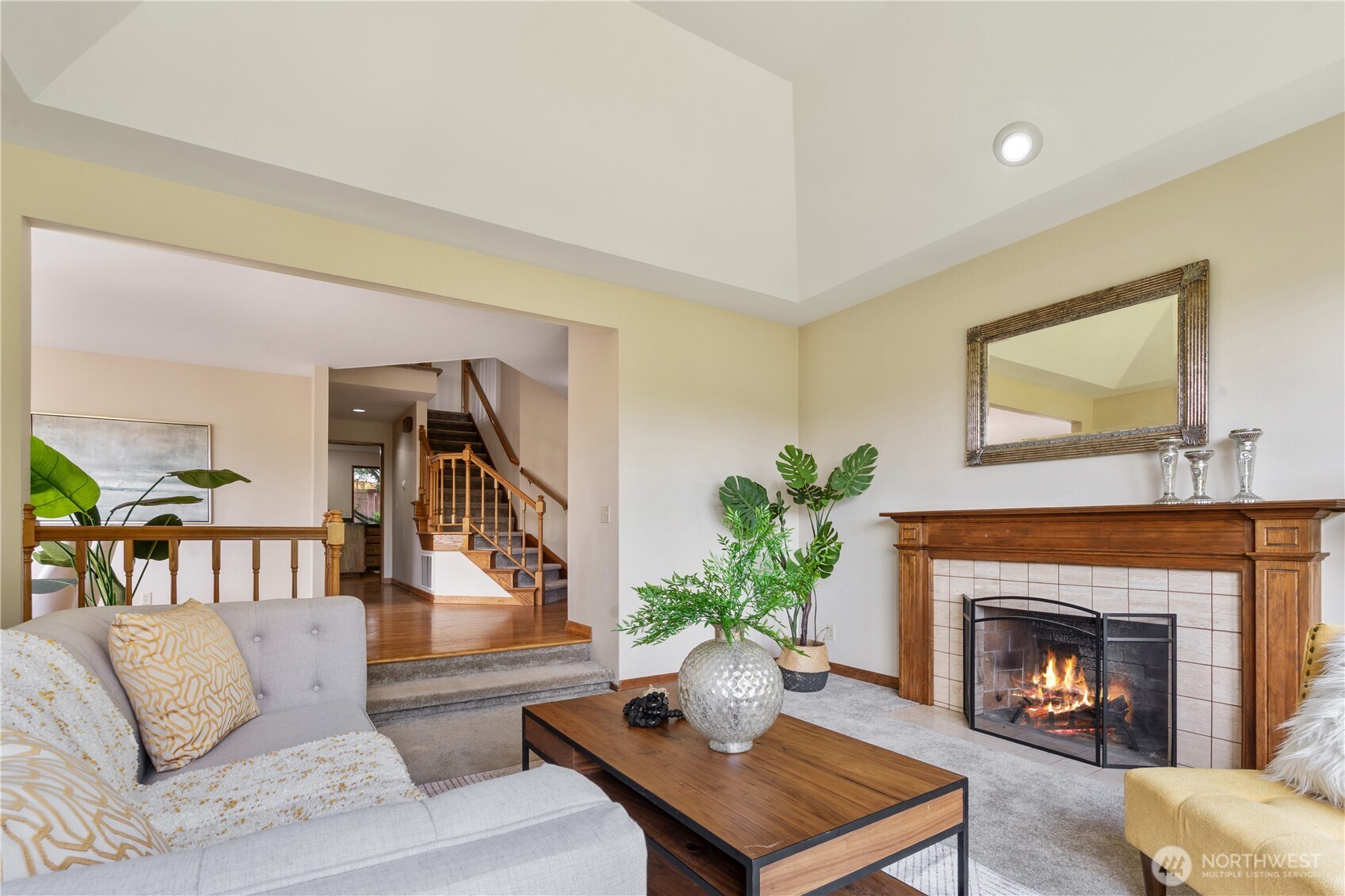 3813 W Lake Sammamish Parkway NE