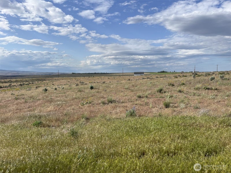23289 SW Sage Loop