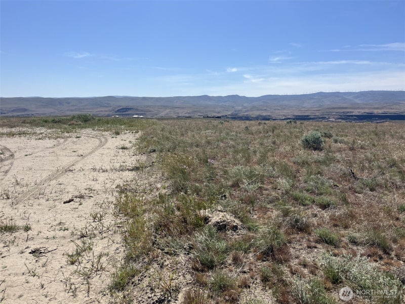 23289 SW Sage Loop