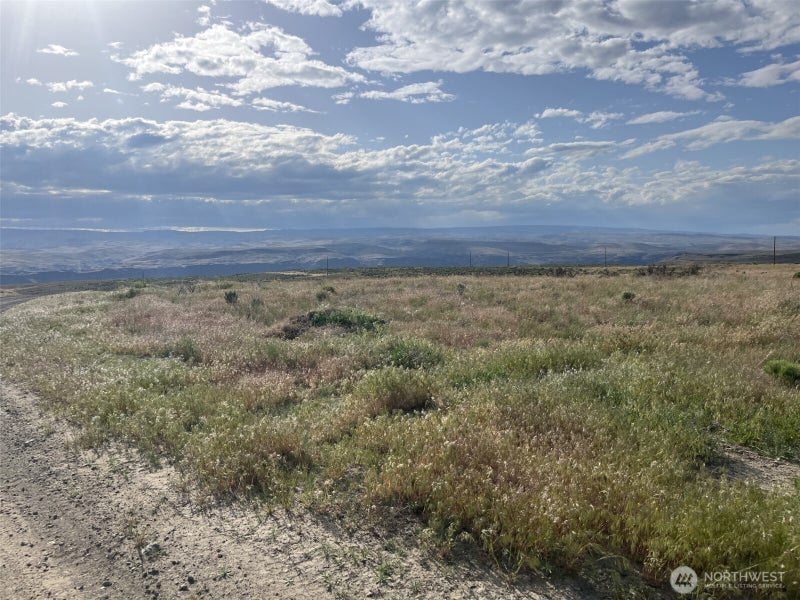 23289 SW Sage Loop