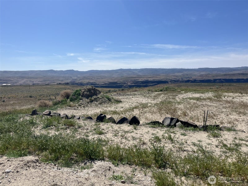 23289 SW Sage Loop