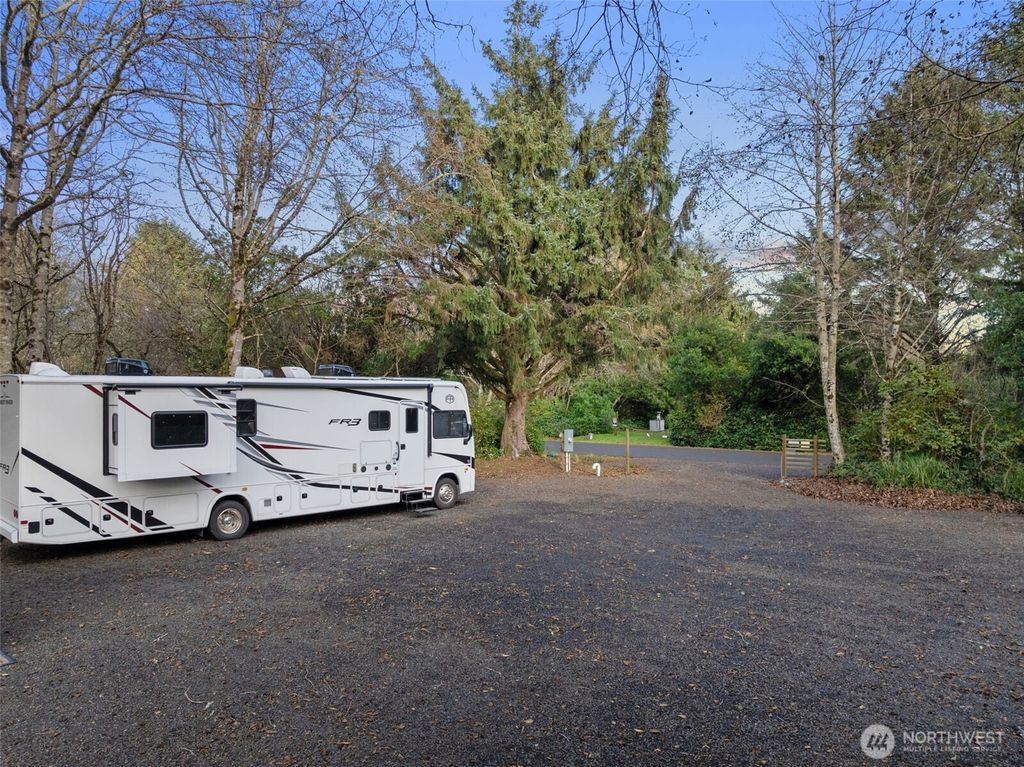 Photo of 337 Mast Ave NW Ave, Ocean Shores, WA 98569 (MLS # 2461033)