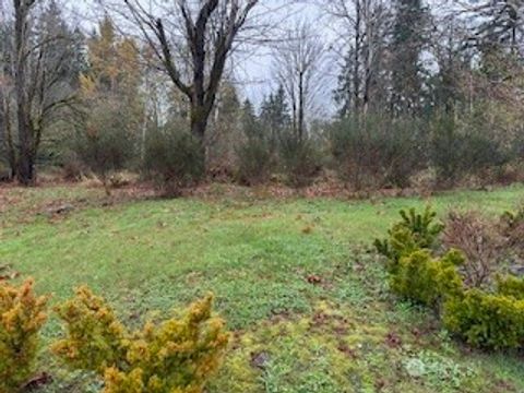 0 208th Place NE Woodinville WA 98077