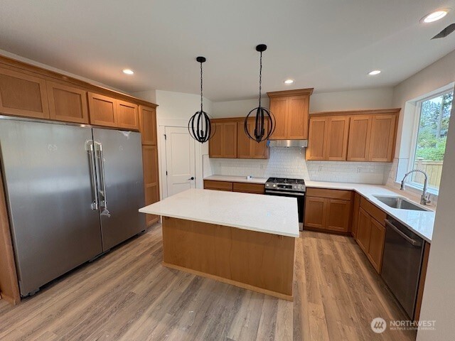 16216 76th Avenue Ct E