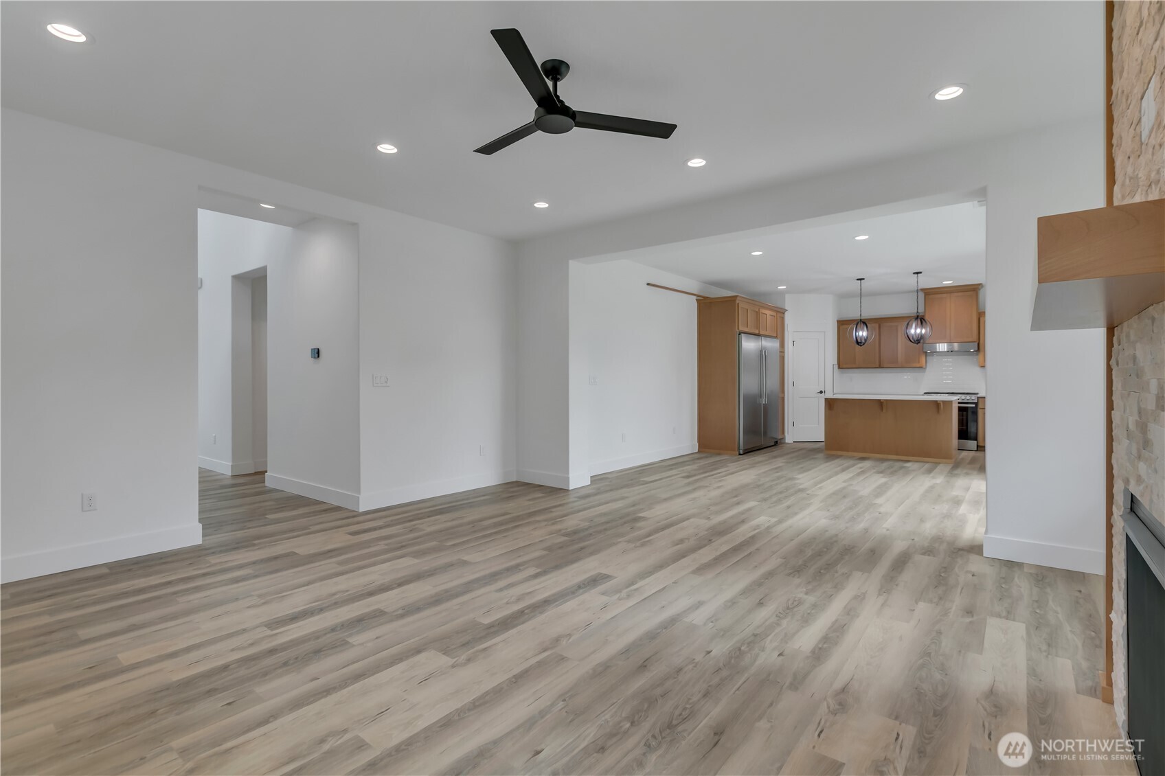 16216 76th Avenue Ct E