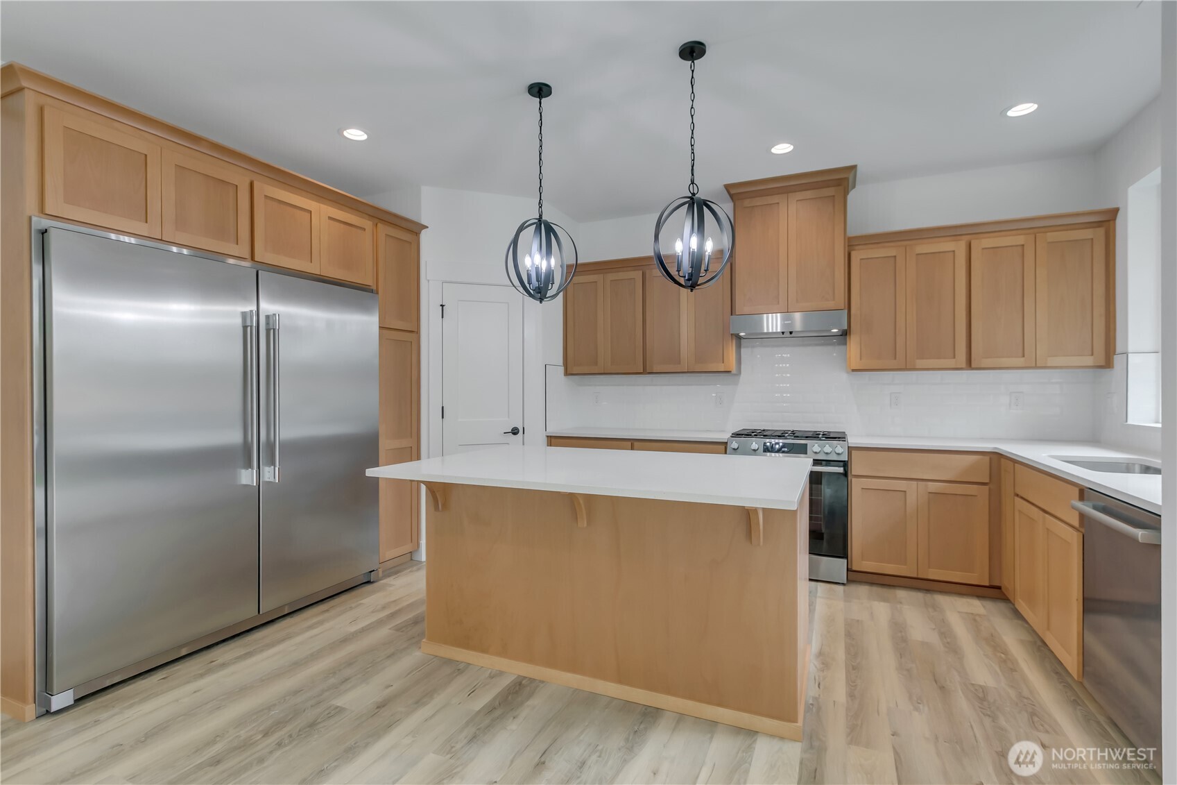 16216 76th Avenue Ct E