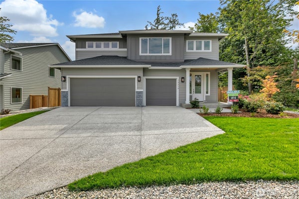 16216 76TH AVENUE CT E, PUYALLUP, WA 98375 - Image 3633caa3d4e9c91d9fd06398ad9a66d0/787331737