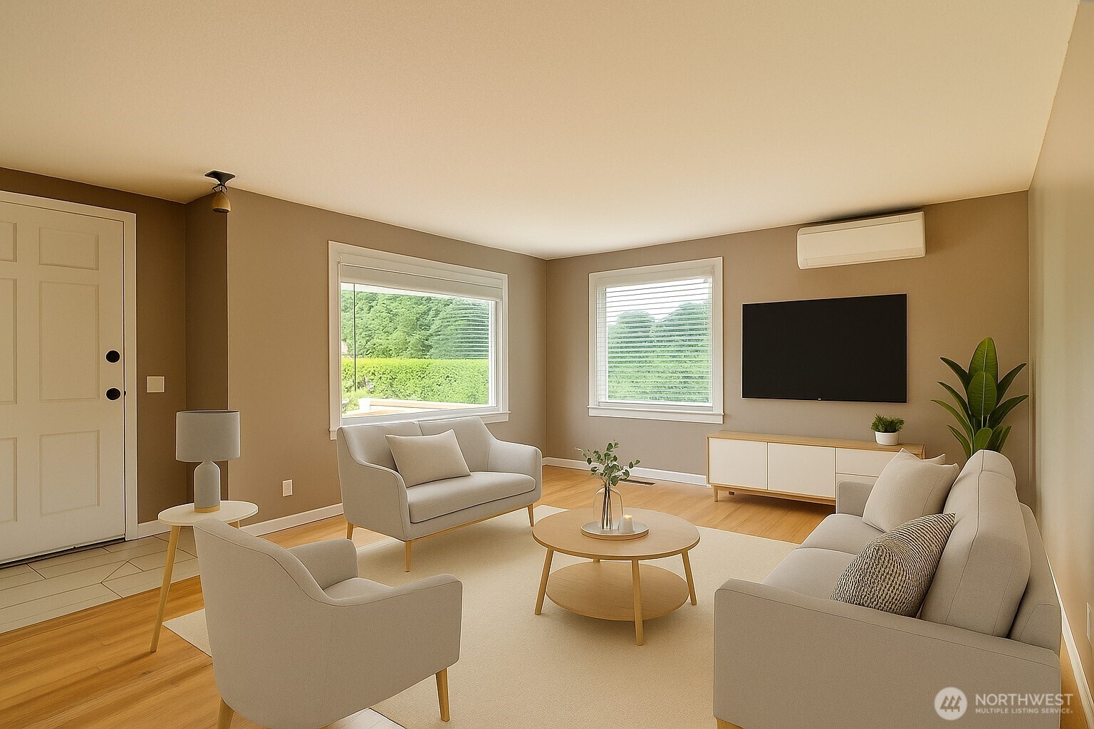 2723 Locust Avenue W