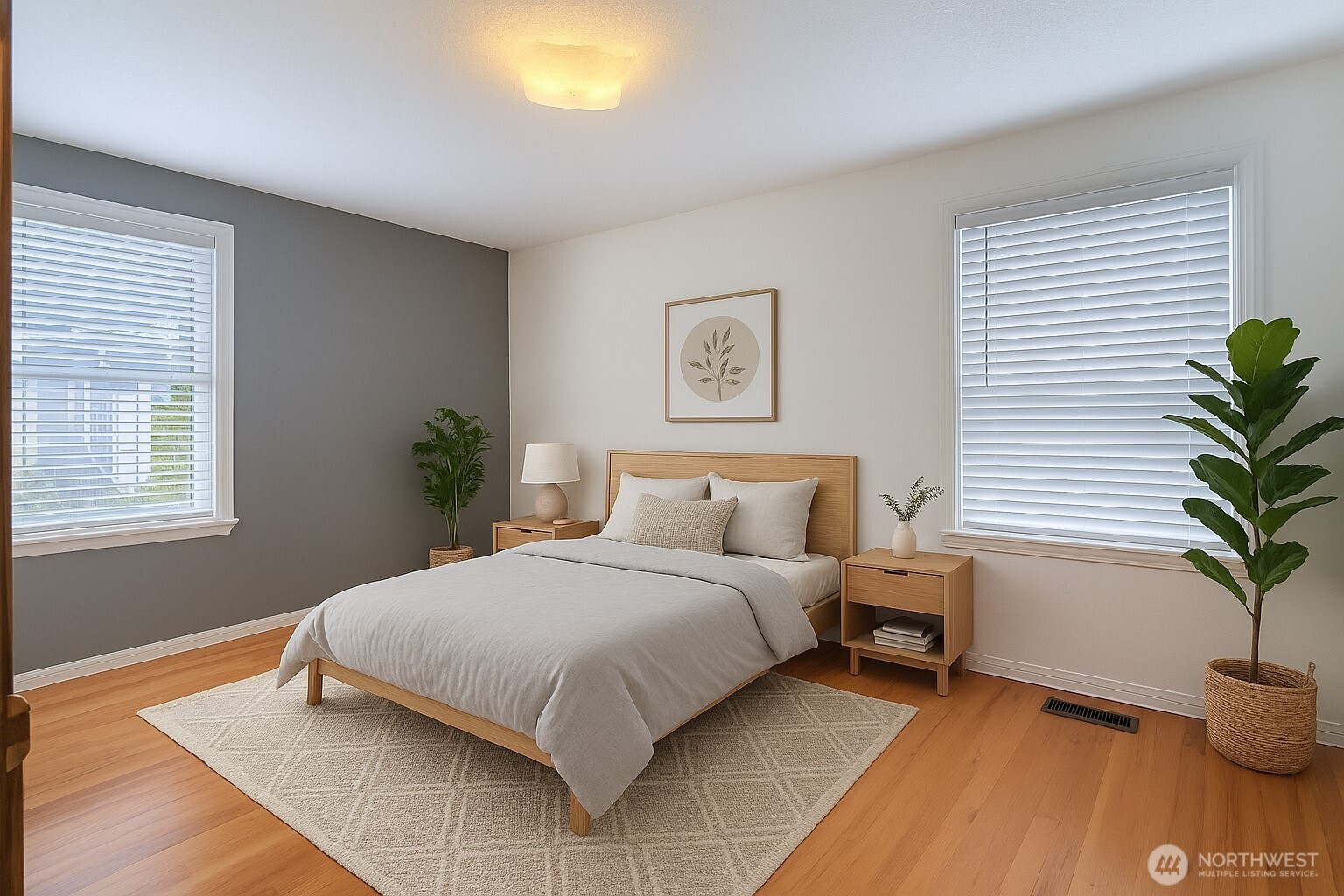 2723 Locust Avenue W