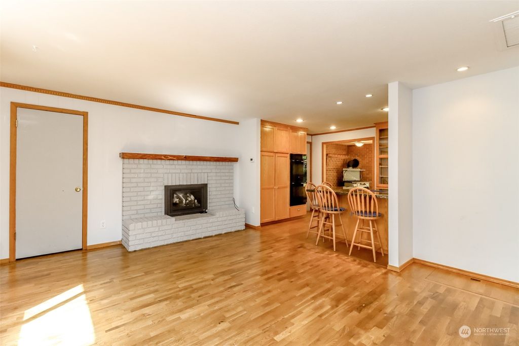 Photo of 14419 178th Avenue SE, Renton, WA 98059 (MLS # 2263786)