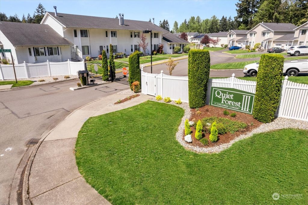 listing image 9366844273823315150