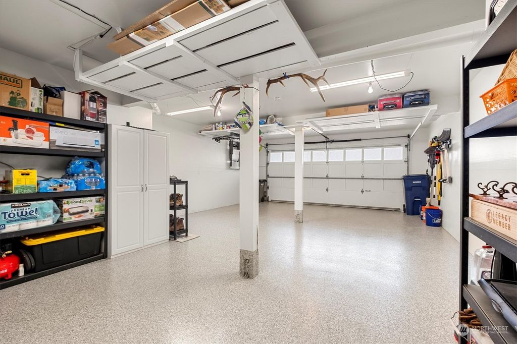 listing image 9365544258220194488
