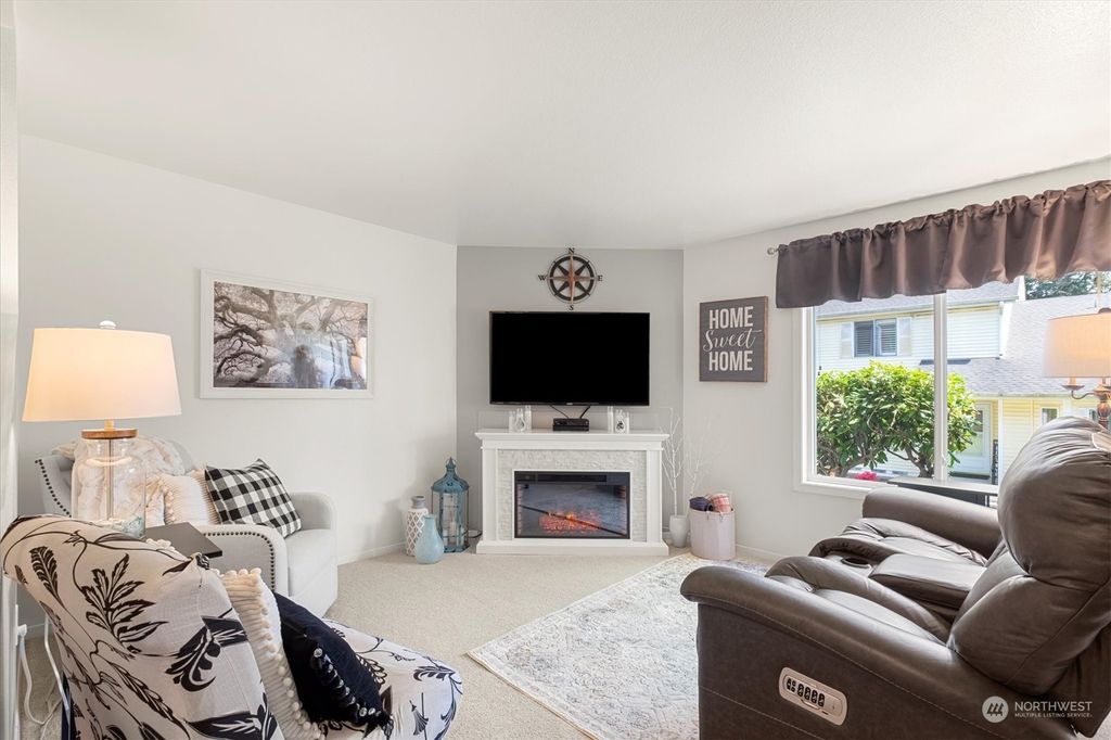 listing image 9361399344206024823
