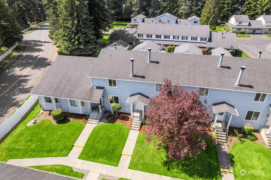 listing image 9362054320959354894