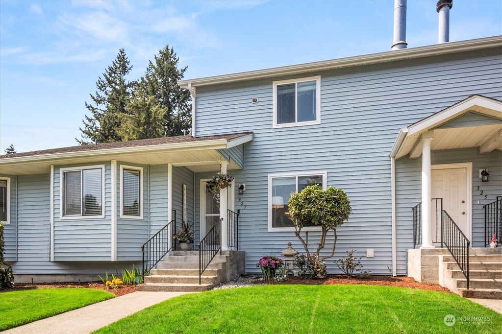 listing image 9369314821321524467