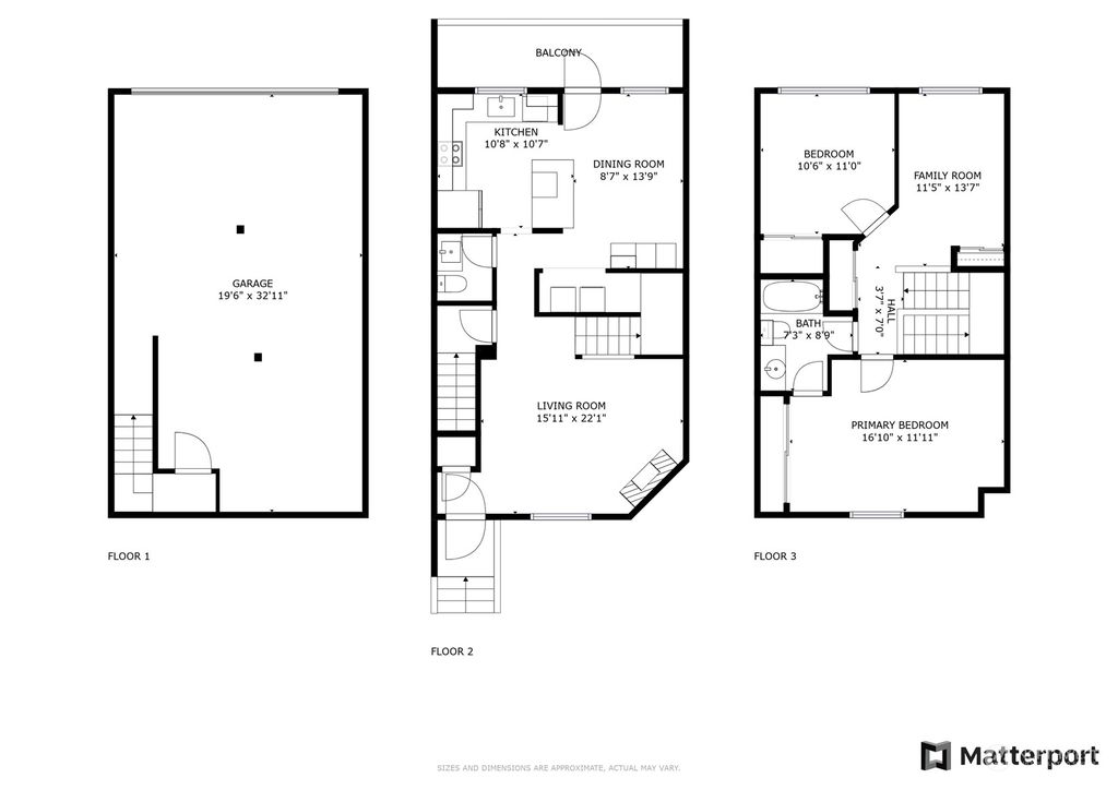 listing image 9362124318527545574