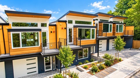 Photo of 1546 Sturgus Avenue S, Seattle, WA 98144 (MLS # 2595360)