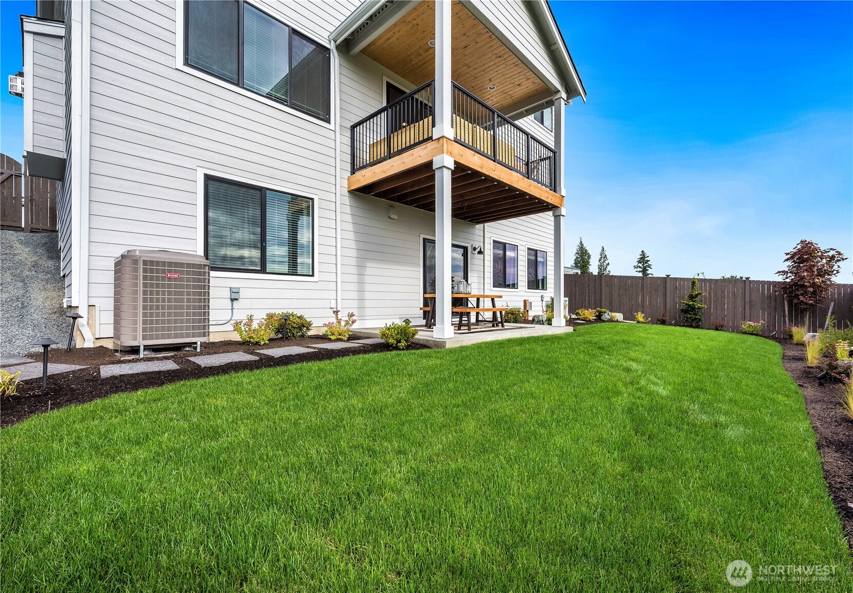 20411 125th Avenue NE SM 20