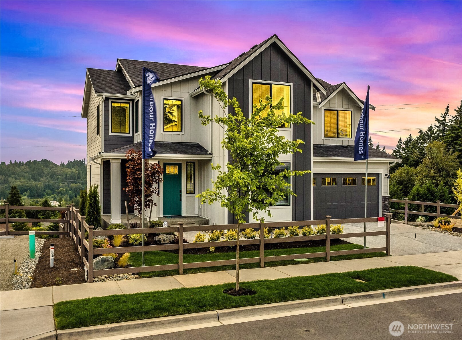 20411 125th Avenue NE SM 20