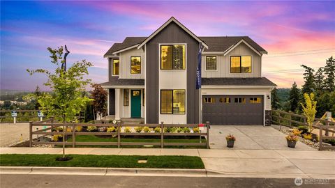 20411 125th Avenue NE SM 20 Bothell WA 98011