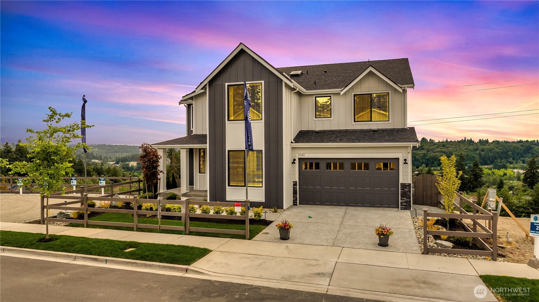 20411 125th Avenue NE SM 20